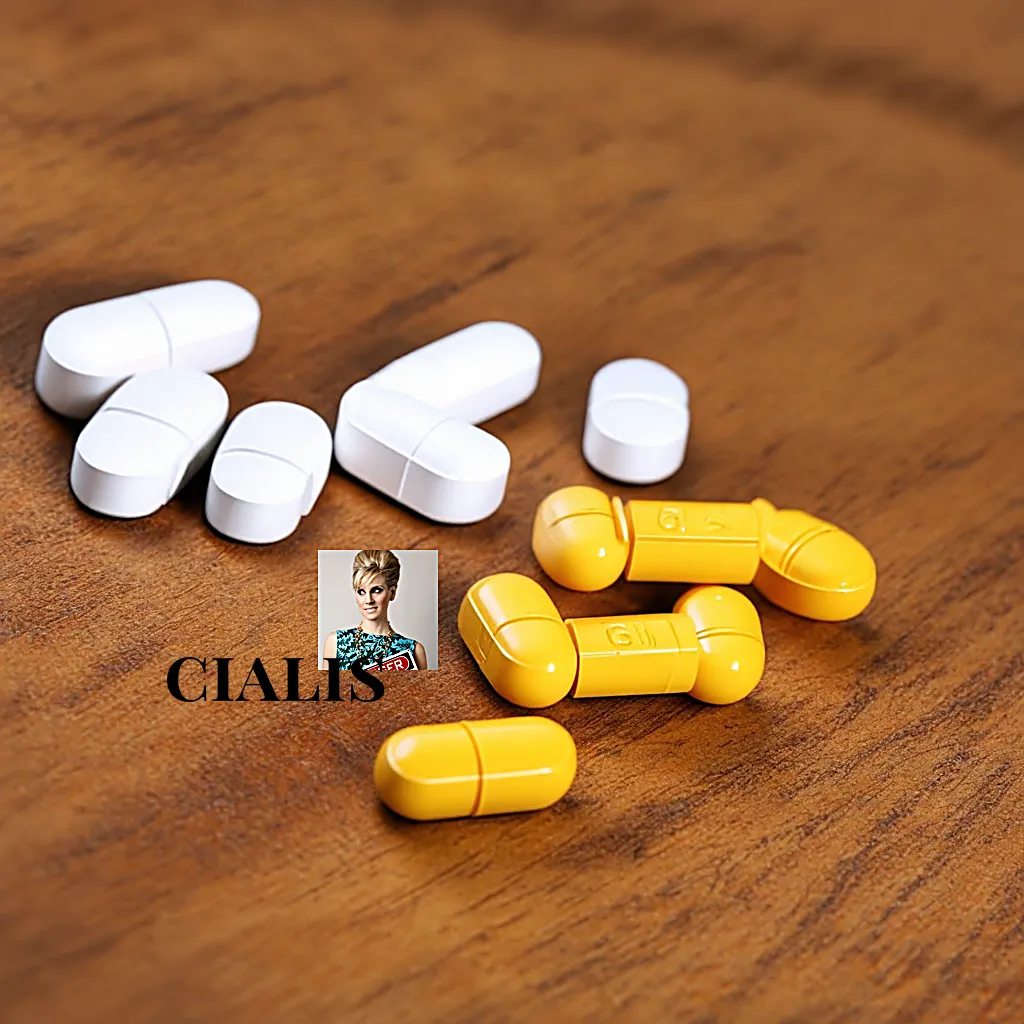 Prix cialis en pharmacie